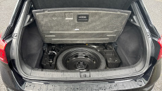 Volkswagen T-Roc 2.0 TSI 4MOTION R-Line 5dr DSG Petrol Hatchback